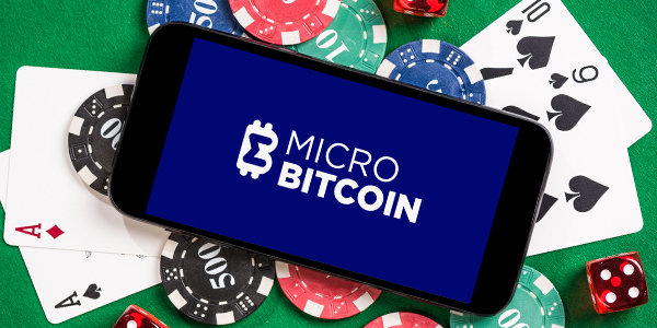 the best online casino in south africa