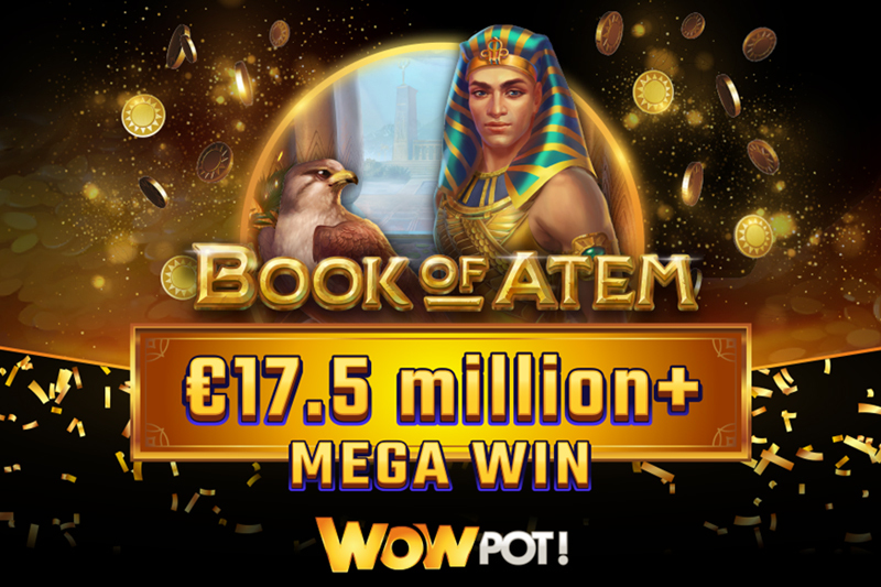 no deposit bonus keep your winnings