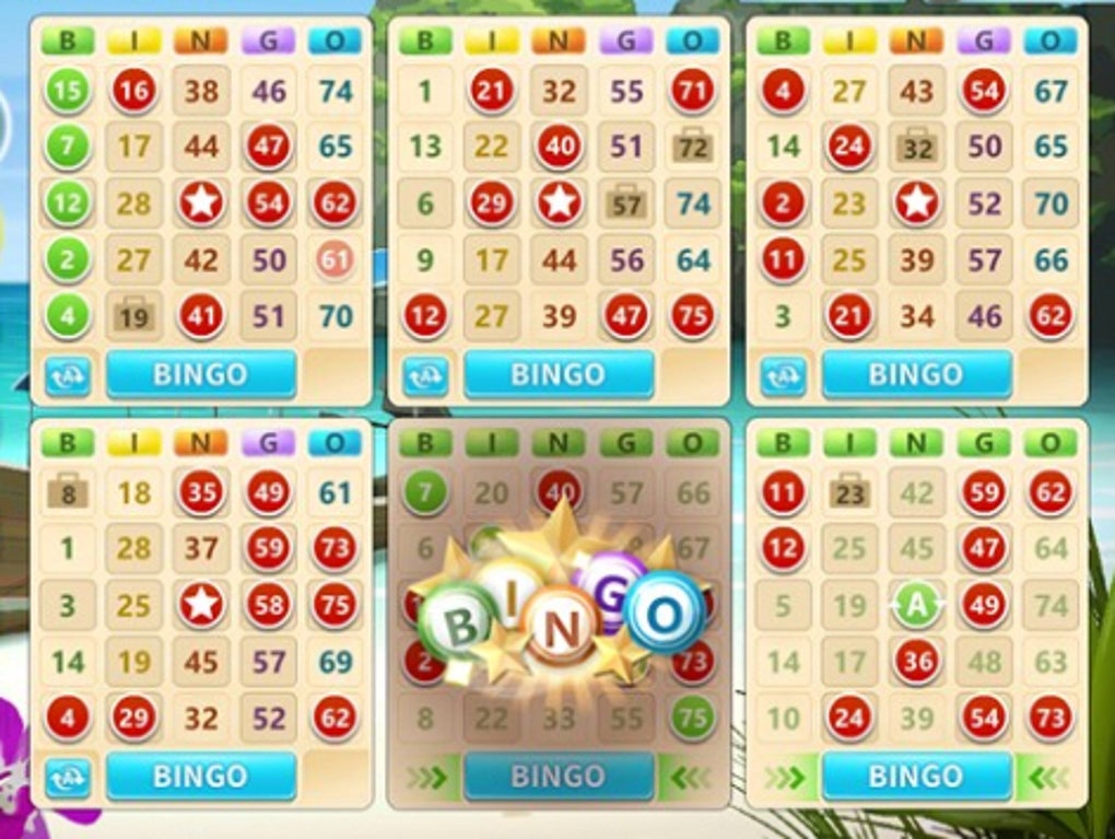 Código de bonificación Hugo casino
