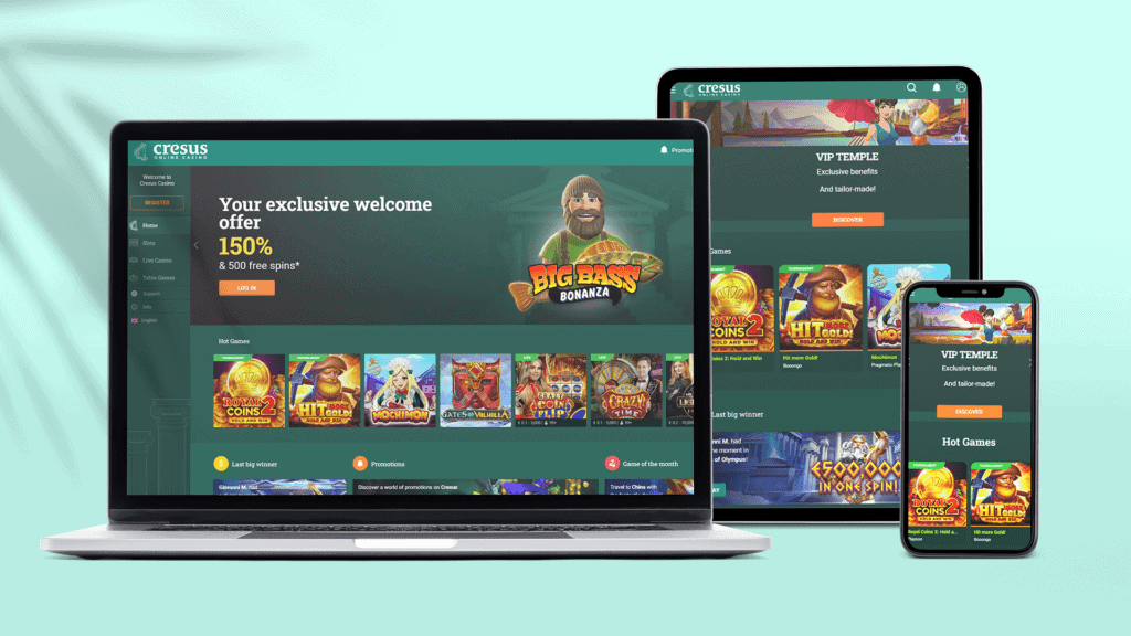 22bet casino app download