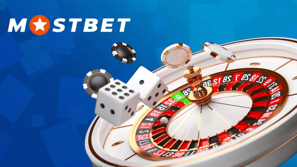 no deposit bonus house of pokies