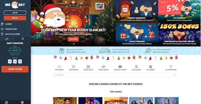 Sumatran Storm 150 free spins