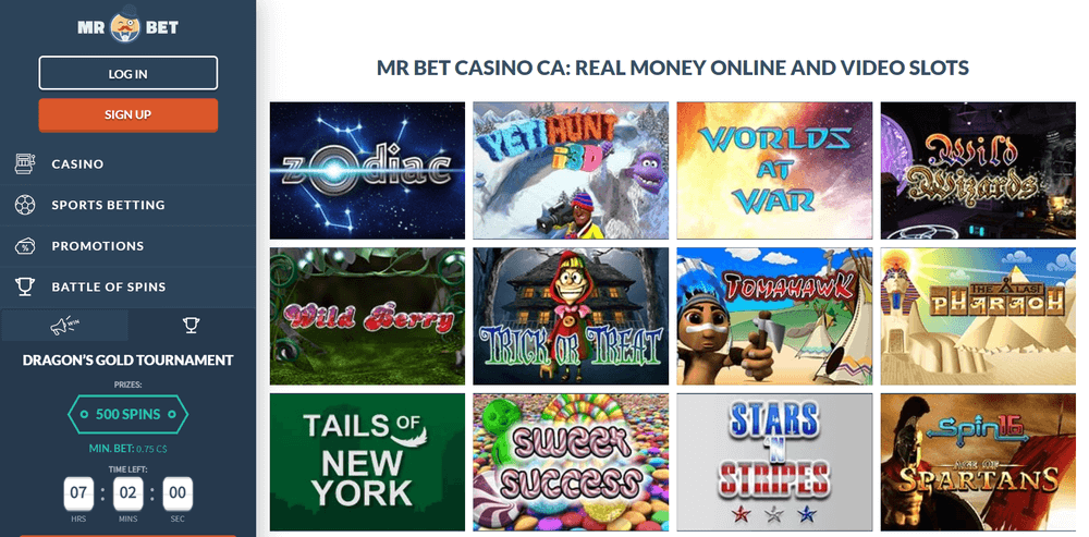 online casino massachusetts