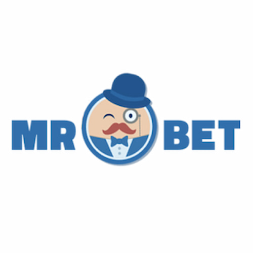Entertainment slots casino