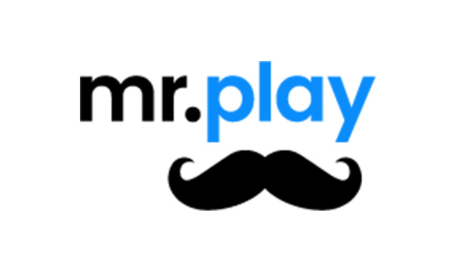 Top Spin Snooker slot free spins