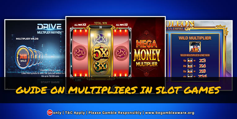 no deposit casino bonus low wagering