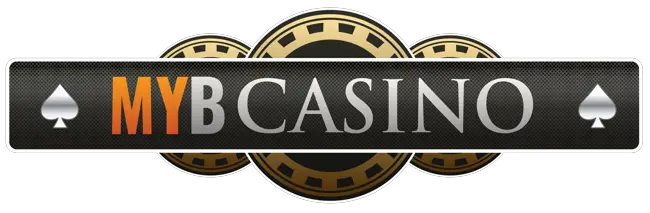 pokiemate casino