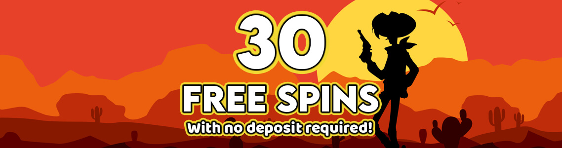3dice casino no deposit bonus code 2019