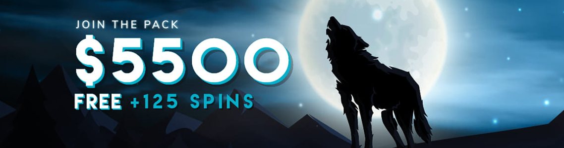 best online casino slots