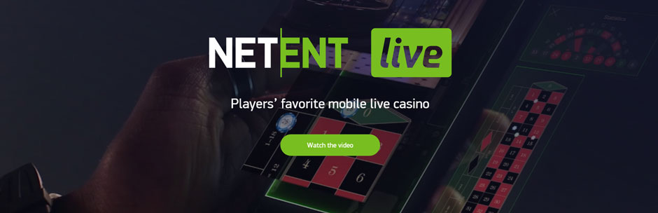 wild casino a.g. no deposit bonus codes 2020