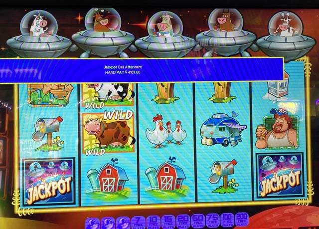 no deposit casino bonus low wagering