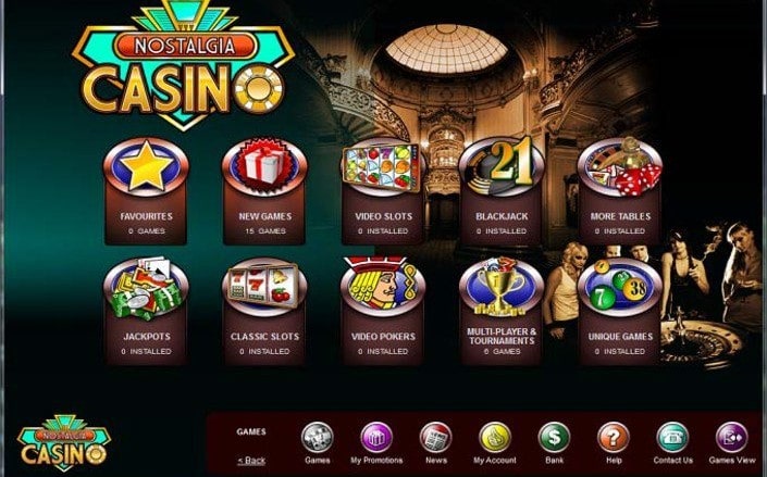 the biggest no deposit bonus codes