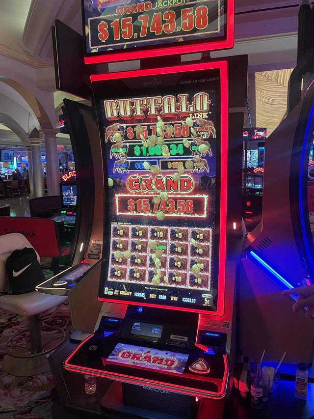 888 casino app iphone