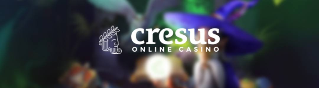 casino Slot Crazy login