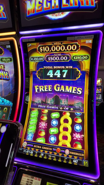 deposit 10 get 100 spins