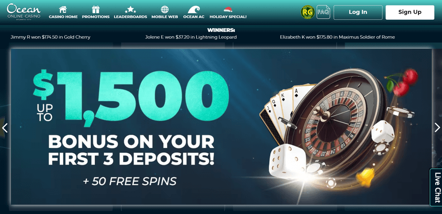 Casino Mit Handy Bezahlen Slots-Bonuscode