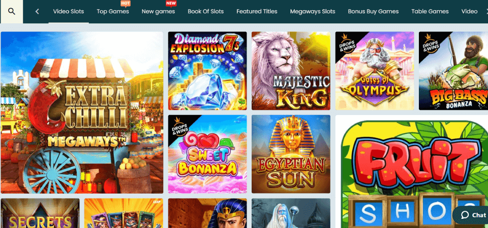 online casino minimum deposit 10