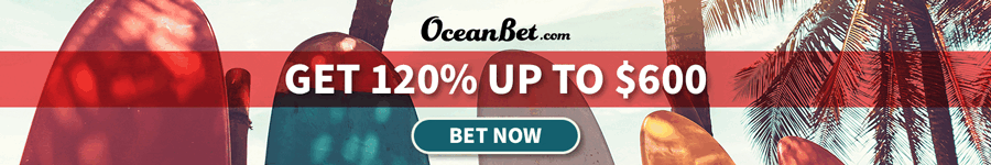 play La Cucaracha slots