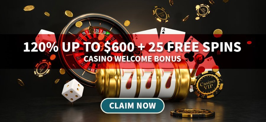 pokie spin