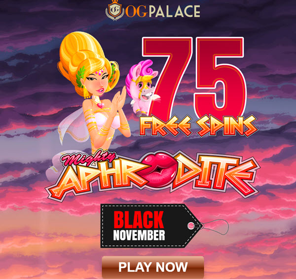 i24Slot lite login
