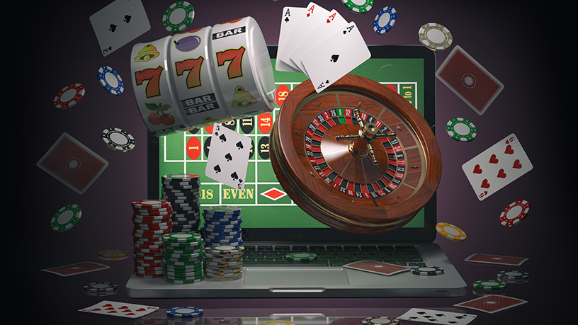 online mobile slots slots