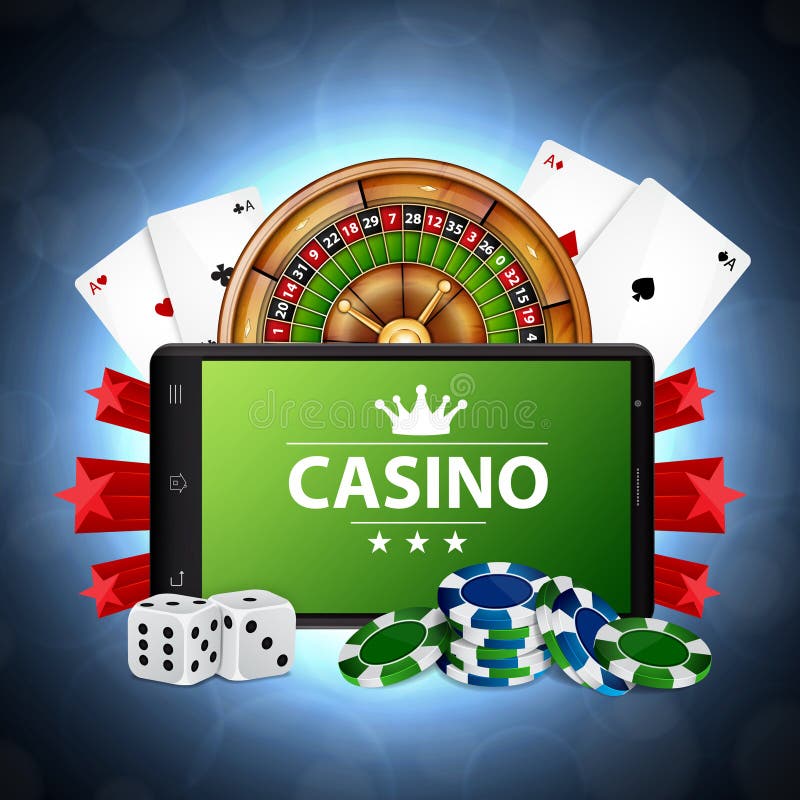 online casino xb777