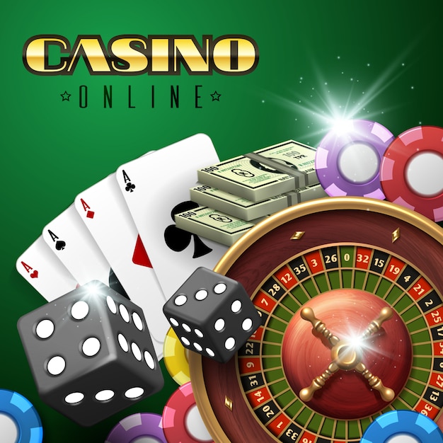 golden pokies online casino