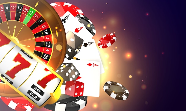 Bester Casino Einzahlungsbonus