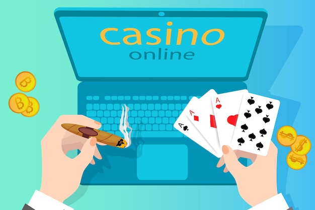 hartz 4 online casino gewinne