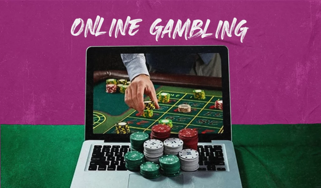 casino games online free play
