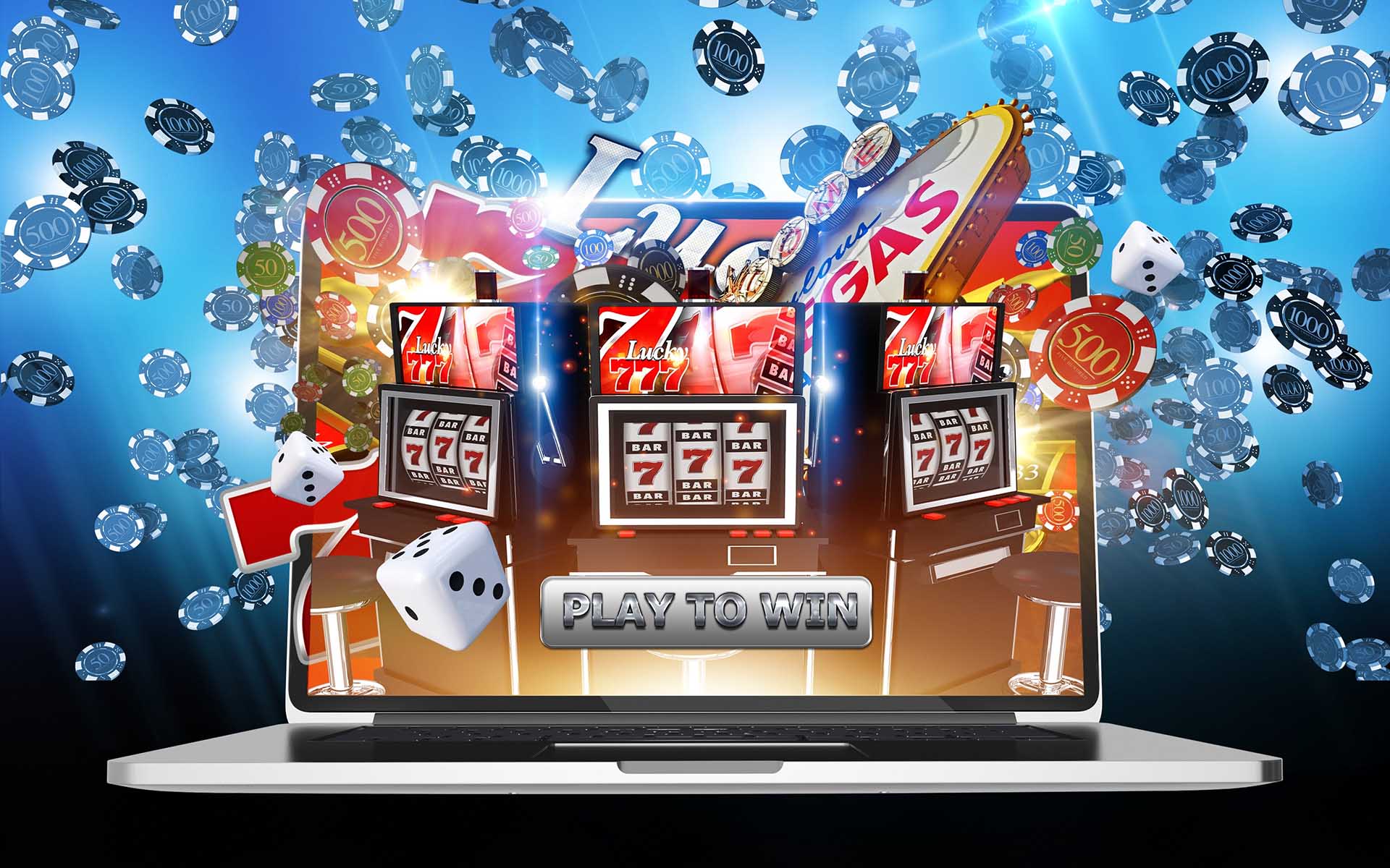 gränslösa casino NetEnt gratissnurr