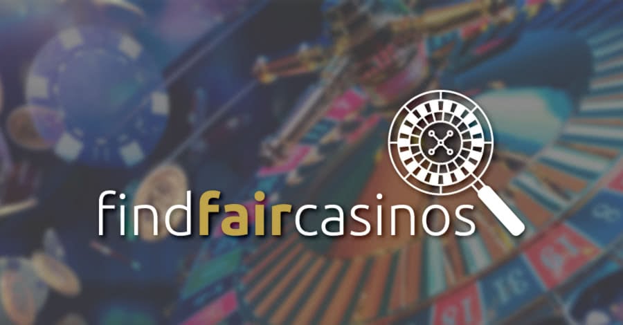 no deposit casino bonus keep what you win