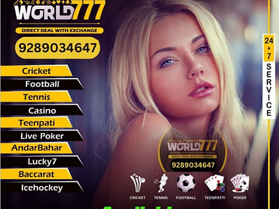 oshi casino australia