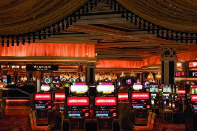 no deposit bonus grand bay casino