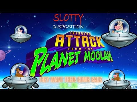 Double Bubble Slot Hack casino slots