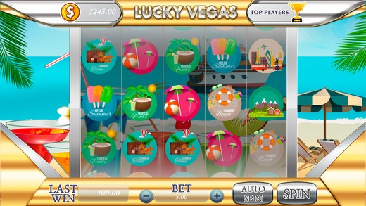 free Luckland spins no deposit 2023