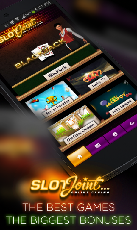 i24Slot lite login
