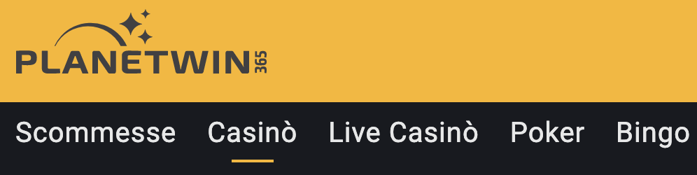 7 casino no deposit bonus