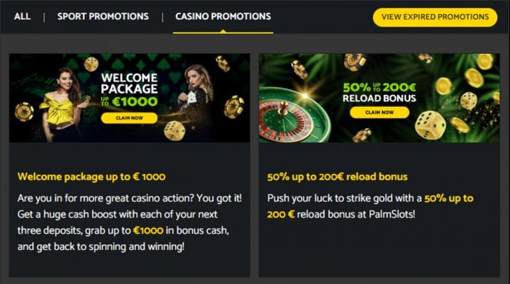 slot sites with Muchos Grande