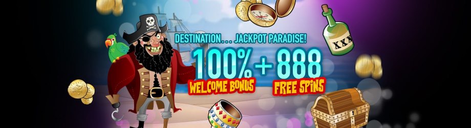 best online casino in pa