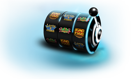 Casino 888 Anmelden Bonus