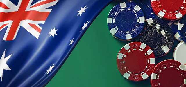 Europa 100 no deposit free spins