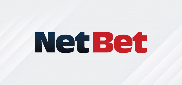 b spot online casino