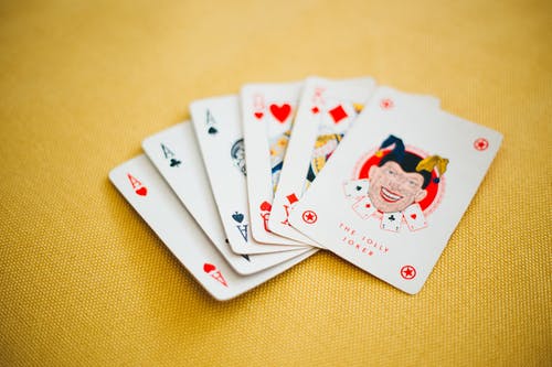 1000$ no deposit bonus casino