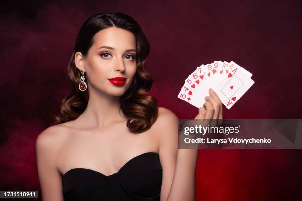 playfina casino pregled