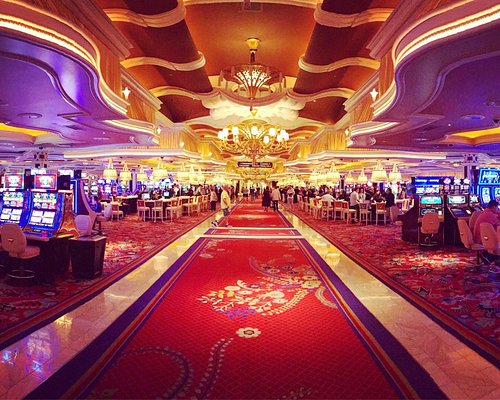 betamerica nj casino app