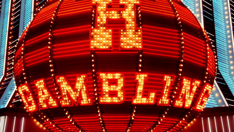 bruce bet Anmeldebonus