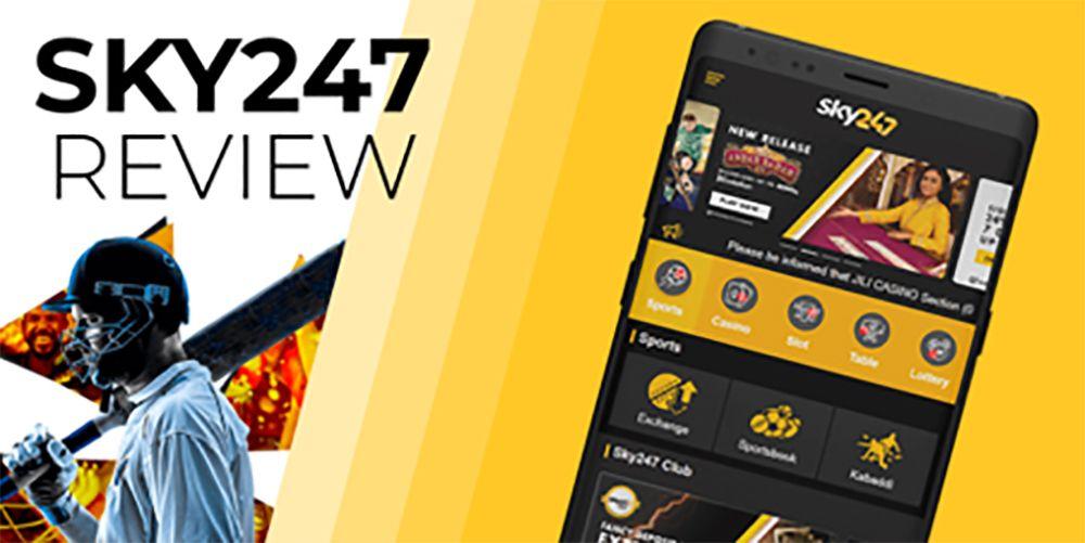 best online casino las vegas