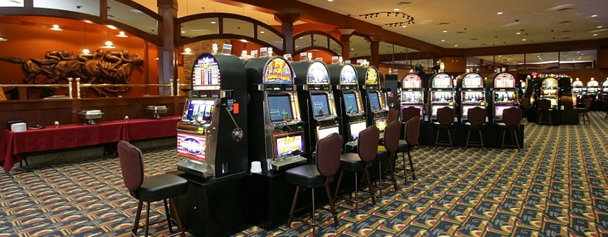 jogos de apostar cassino