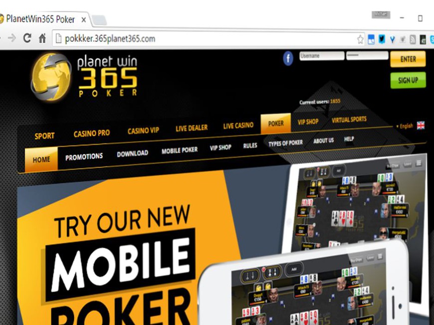 no deposit bonus wild vegas